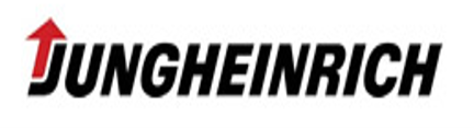 Jungheinrich