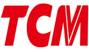 TCM