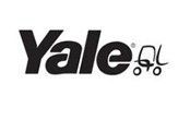 Yale
