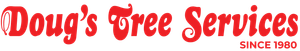 Doug's Tree Service Salt Lake City