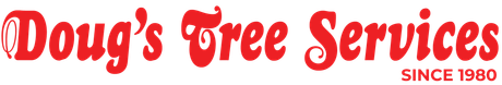 Doug's Tree Service Salt Lake City