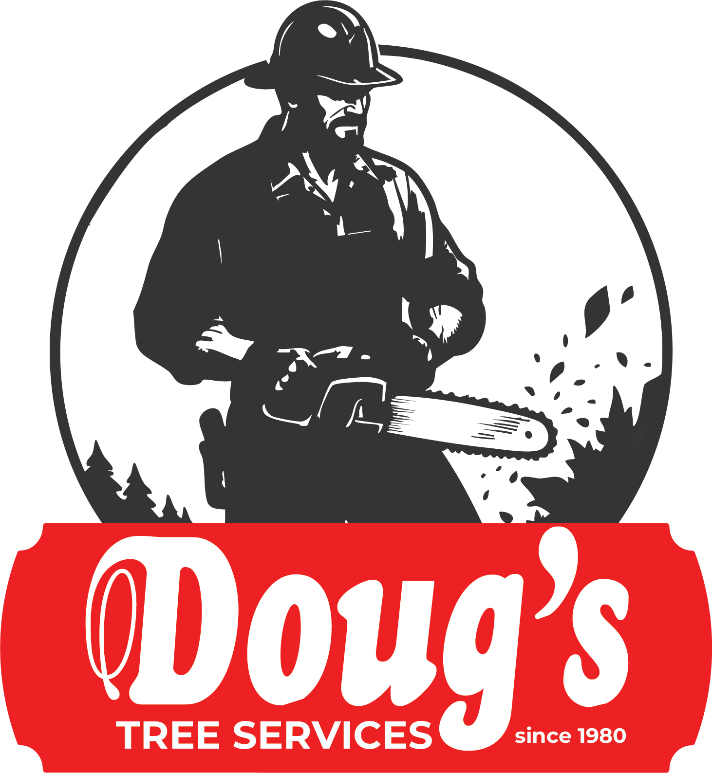 Doug's Tree Service Salt Lake City