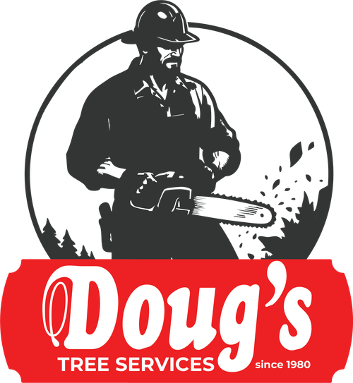 Doug's Tree Service Salt Lake City