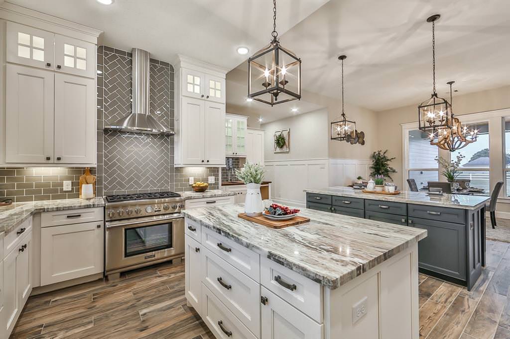 Custom Home Builder Hempstead, TX (281) 7347522