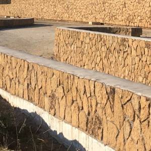 Macchinari da estrazione