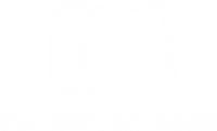 Bliv Webcam Model i Danmark