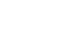 Logo for siden Bliv Webcam Model