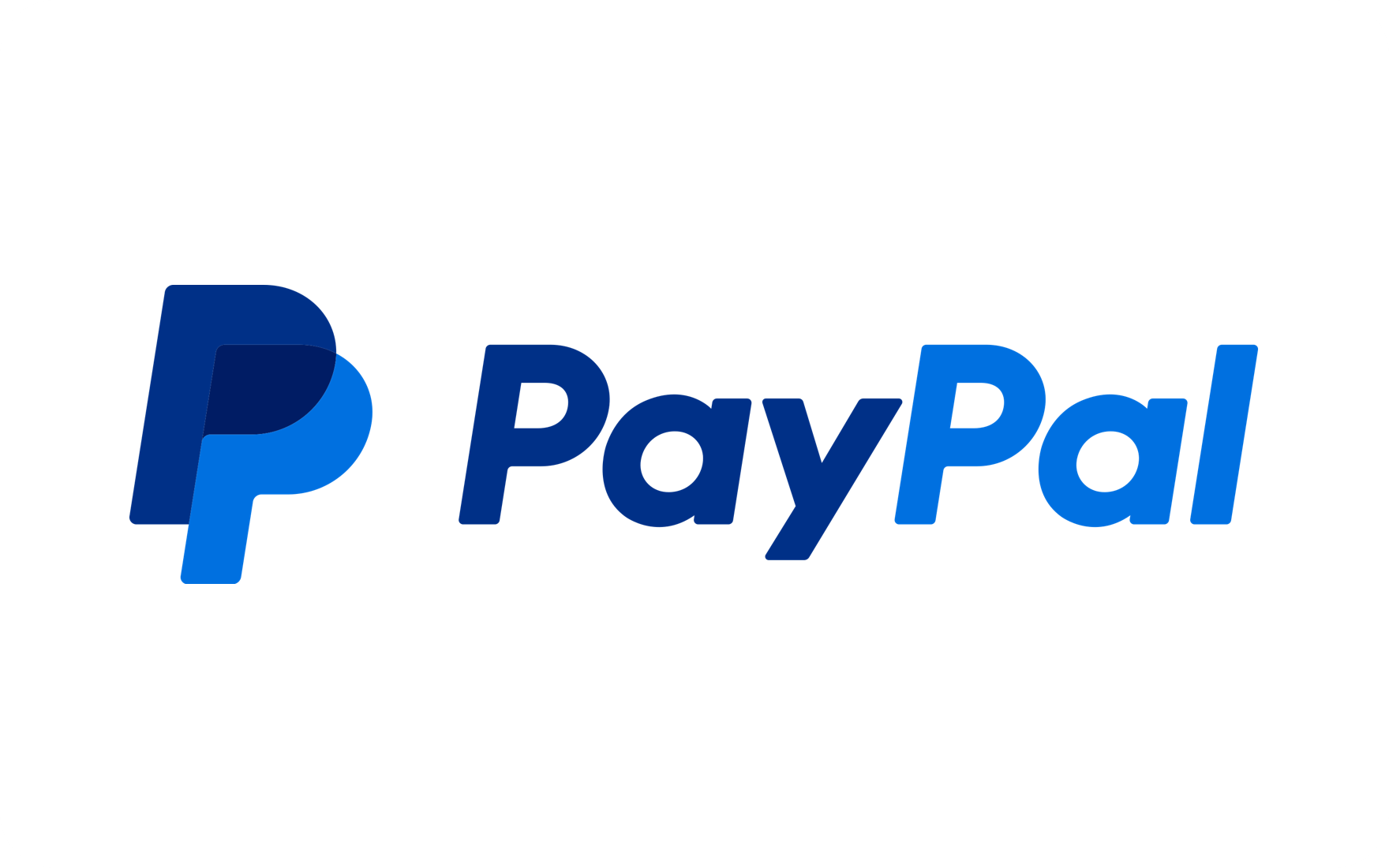 Bezahlen+Logo+-+PayPal-1920w.png