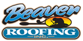 Beaver Roofing, Inc.