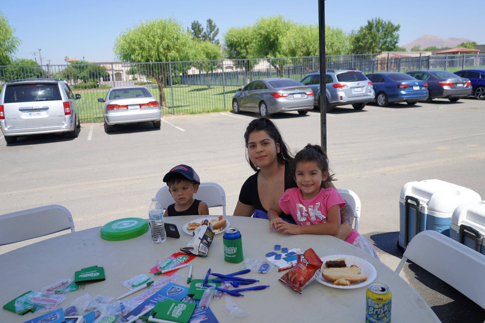 Community Rubidoux Tire and Brake Jurupa Valley, CA
