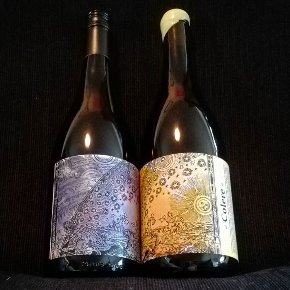 Creative Design for Products and Marketing Design