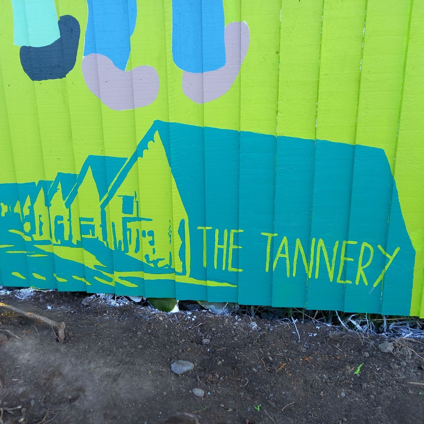 christchurch cathedral, pink ribbon, christchurch, church, cathedral, mural, painting, resene, muralist, artist, nz, canterbury, arts canterbury, colour, edmonds factory, community, sporting, wellbeing, active, people, fitness, whanau, family, fun, outatahi, ferrymead, the tannery, phillipstown, woolston, Lyttleton, environment, cycling, kite surfing, buildings, architecture, dad, friends, botanic gardens, river, vegetation, murals by margot.nz, atwork, custom, Illustration, sketching, design, commercial, business, corporate, product design, labels, graphics, drawn, hand, pencil, pen, black and white, buildings, people, lovel,m community,  murals, margot.nz, nz, margot, margotkorhonen, margot korhonen