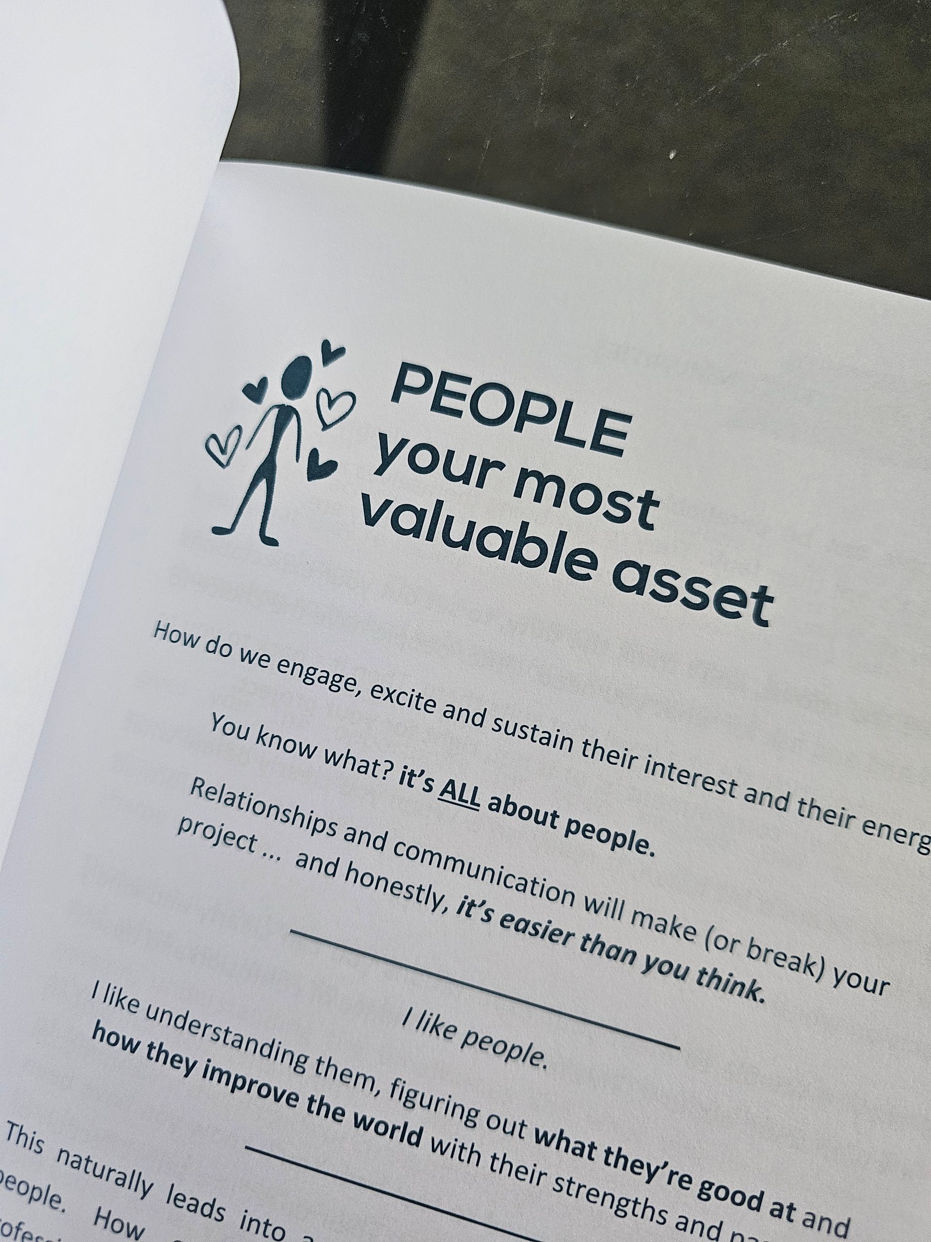 Creating Connected Communities - Hard Copy AU / NZ