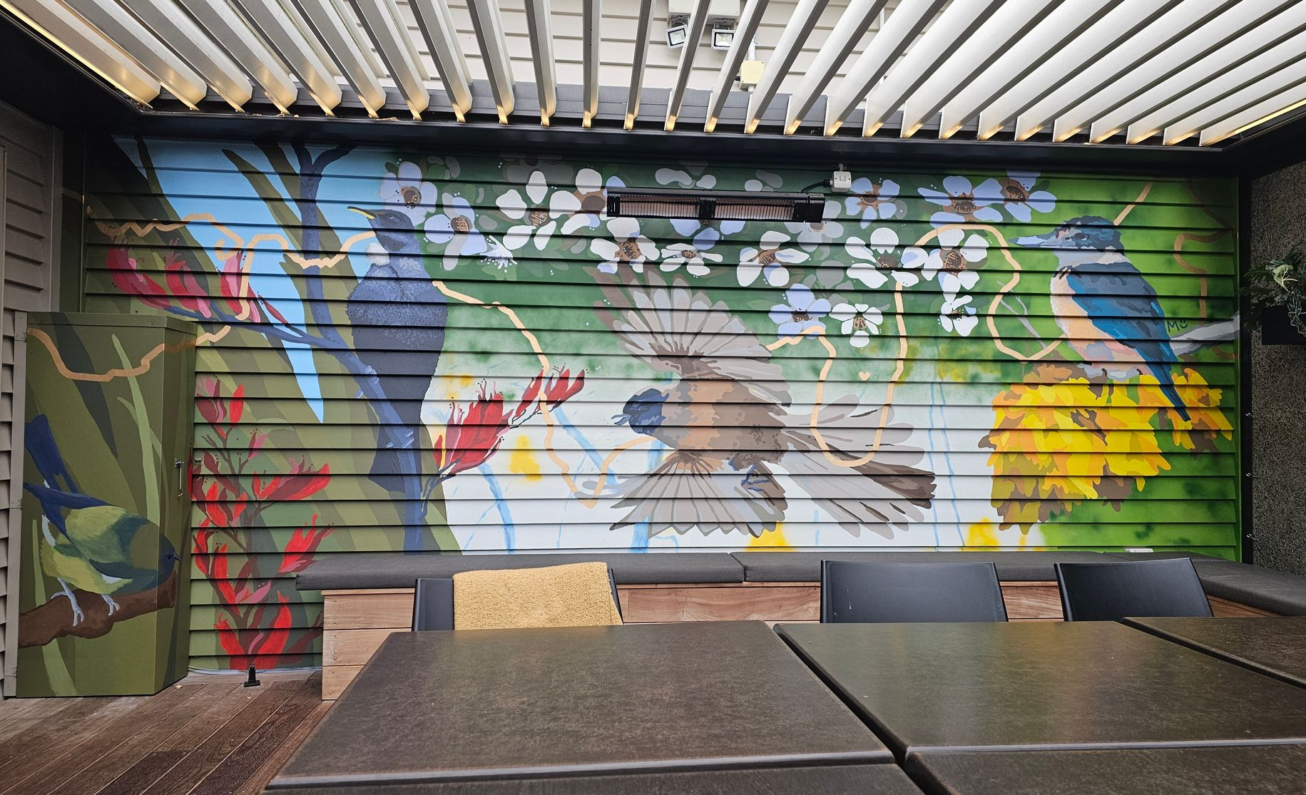 christchurch cathedral, pink ribbon, christchurch, church, cathedral, mural, painting, resene, muralist, artist, nz, canterbury, arts canterbury, colour, edmonds factory, community, sporting, wellbeing, active, people, fitness, whanau, family, fun, outatahi, ferrymead, the tannery, phillipstown, woolston, Lyttleton, environment, cycling, kite surfing, buildings, architecture, dad, friends, botanic gardens, river, vegetation, murals by margot.nz, atwork, custom, Illustration, sketching, design, commercial, business, corporate, product design, labels, graphics, drawn, hand, pencil, pen, black and white, buildings, people, lovel,m community, murals, margot.nz, nz, margot, margotkorhonen, margot korhonen