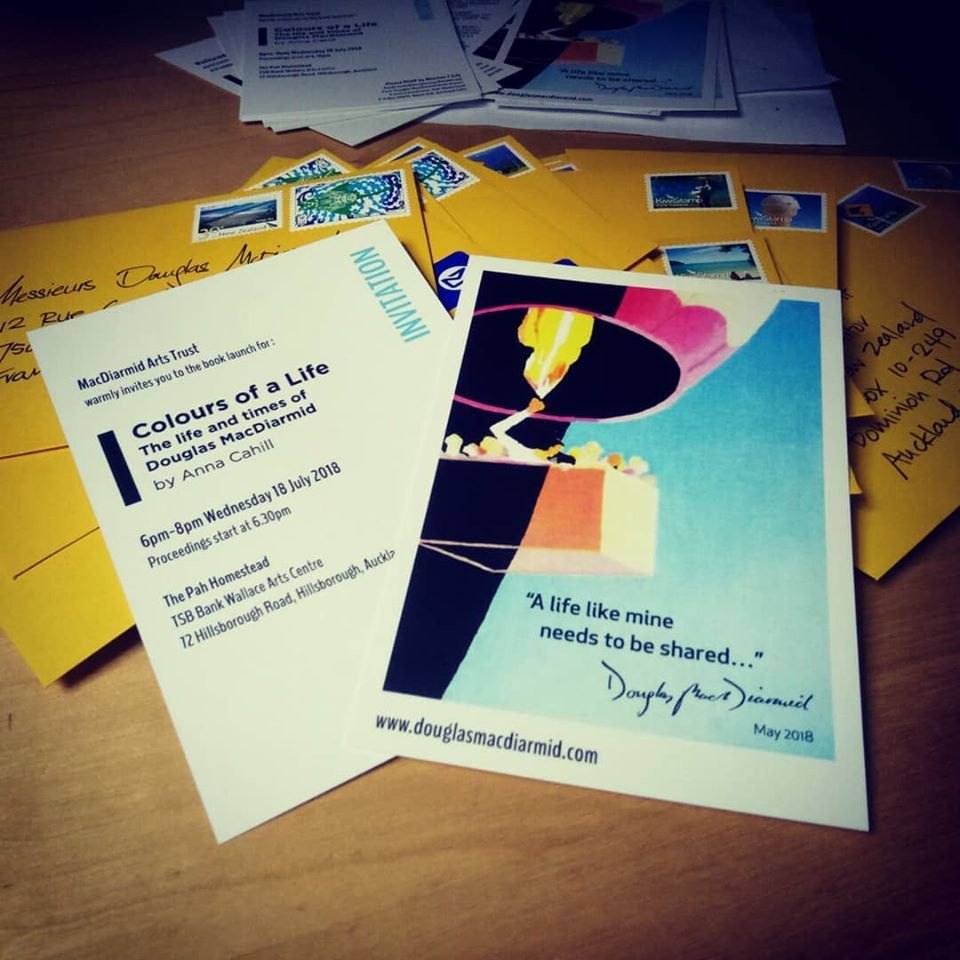 Creative design, wine label, event branding, art exhibition, draw, print, marketing, promotion, websites, social media