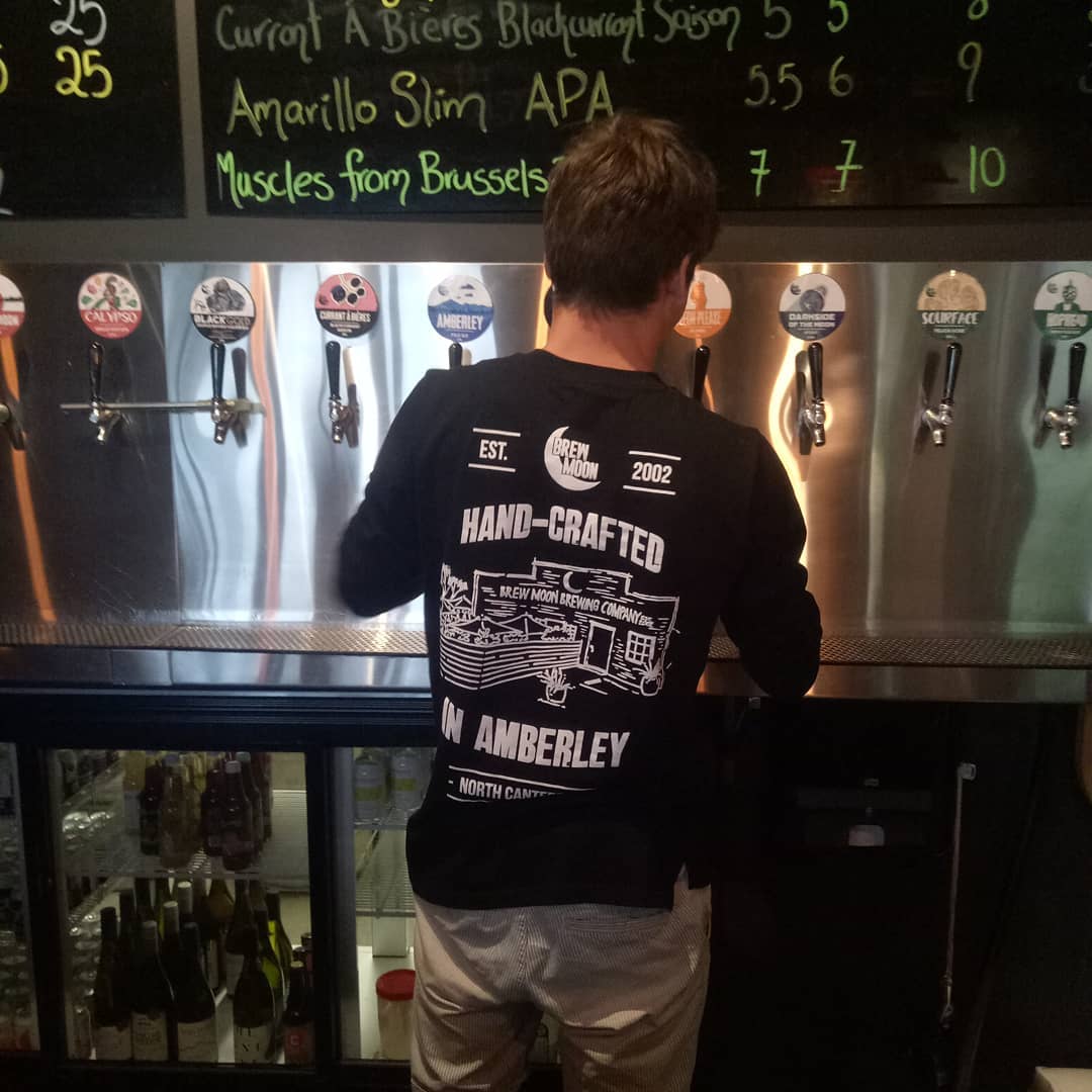 Custom artwork, love, letters, wedding, engagement, heart, joy, names, bespoke, commission, fun, present, gift, artwork, artist, design, designer, sketch, building, watercolour, landscape, acrylic, charcoal, fundraising, personal