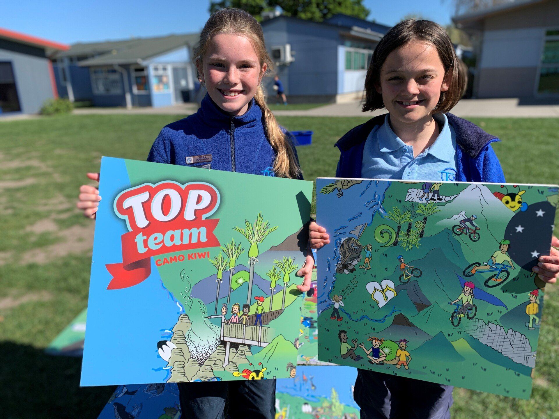 art, artist, cartoon, illustration, bespoke, kids, children, nz, canterbury, sports, healthy, puzzle, wheres wally, places, christchurch, oamaru, west coast, animals, birds, mountains, kaikoura, hanmer, whales, sea life, seals, buildings, activity