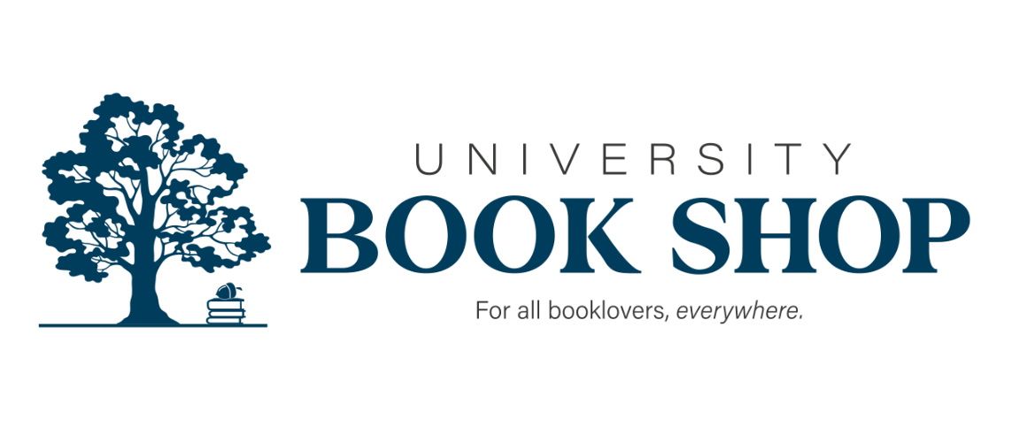 University Book Shop Dunedin