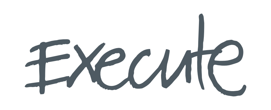 Drawing Value Logo Icon Drawing Value Director Level Business Support