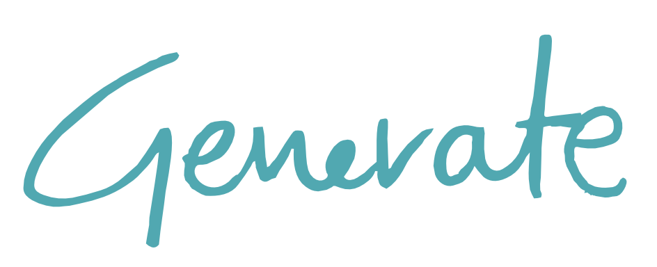 Drawing Value Logo Icon Drawing Value Director Level Business Support