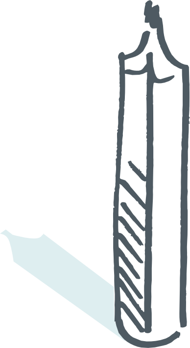 Drawing Value Director Level Business Support 