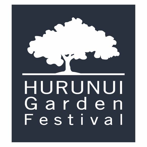 Hurunui Garden Festival, Branding, Marketing, Booklet, Design, Event, Graphics, Map, Garden