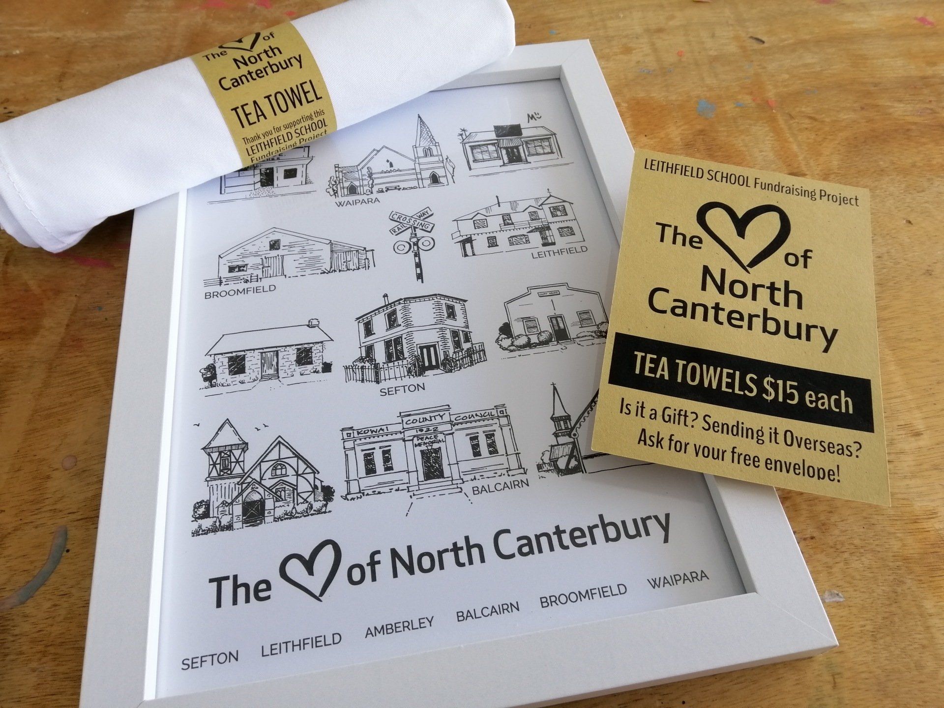 Custom artwork, love, letters, wedding, engagement, heart, joy, names, bespoke, commission, fun, present, gift, artwork, artist, design, designer, sketch, building, watercolour, landscape, acrylic, charcoal, fundraising, personal