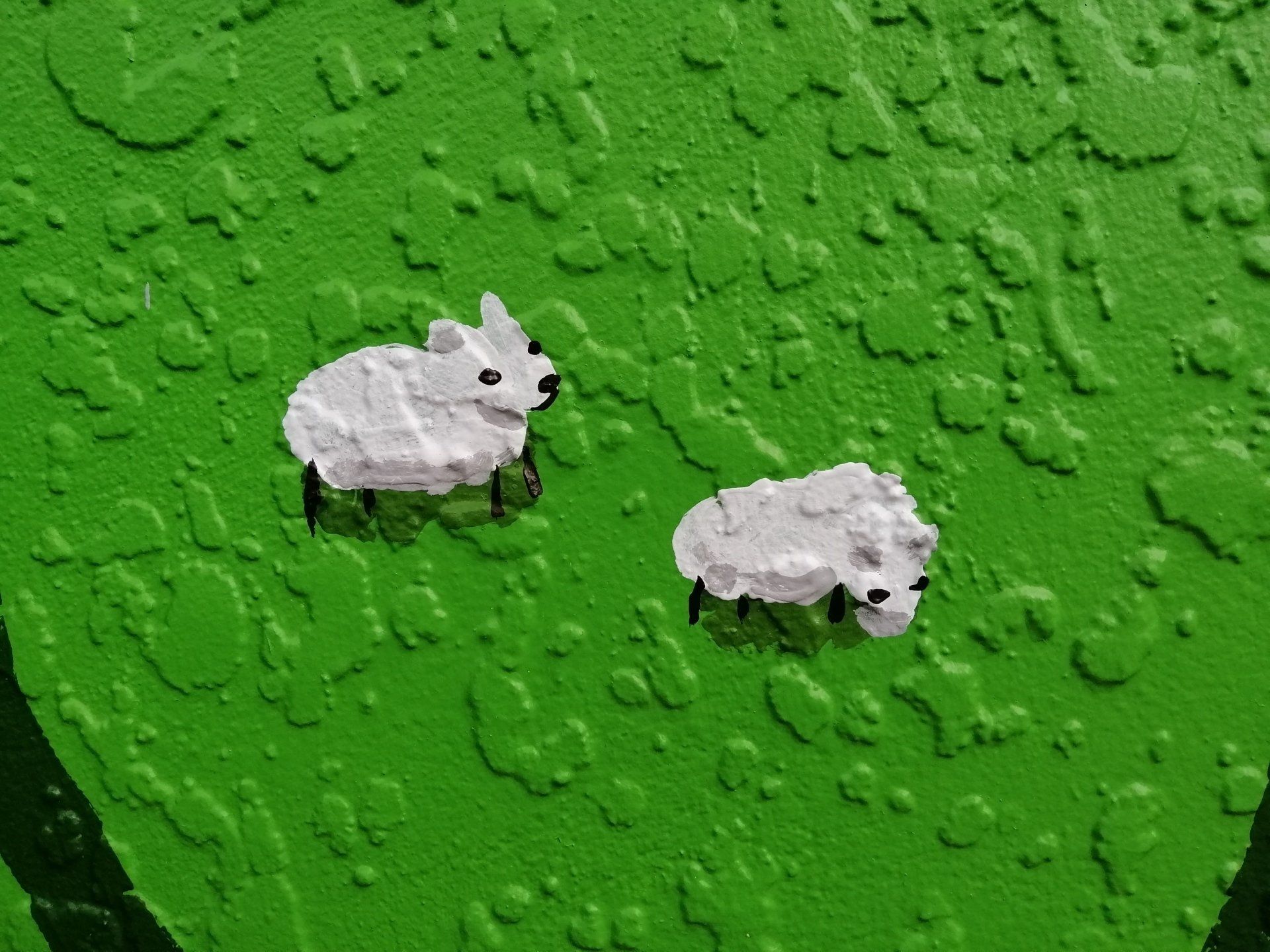 margot korhonen, muralist, artist, nz, rangiora, alt kitchen, burgers, beers, murals by margot.nz, atwork, custom, Illustration, sketching, design, commercial, business, corporate, product design, labels, graphics, drawn, hand, pencil, pen, black and white, buildings, people, lovel,m community,  murals, margot.nz, nz, margot, margotkorhonen, margot korhonen