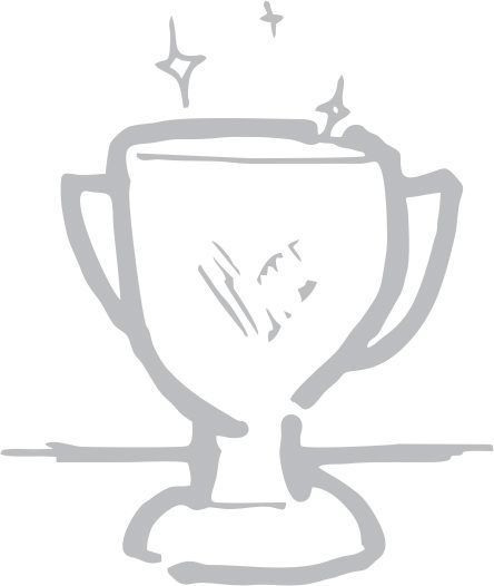 How to define your project Core Values. This worksheet is a free resource by Margot Korhonen.