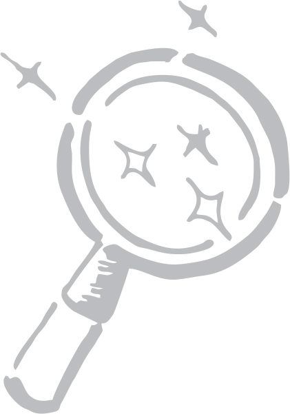 How to write a Vision Statement. This worksheet is a free resource by Margot Korhonen.