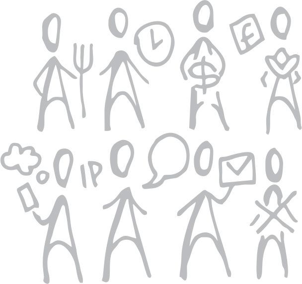 This is a free downloadable worksheet to help you build a piece of marketing material. It can be useful for entrepreneurs, business people or not for profit groups. It will help you plan out your marketing to ensure maximum engagement with your target audience. It will also help you define which steps need to be taken and in what order. This worksheet is a free resource by Margot Korhonen.