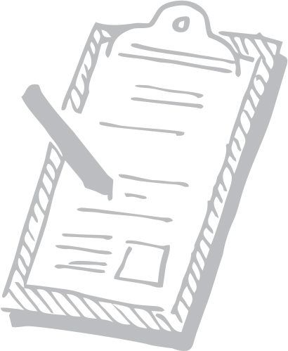 This is a free downloadable worksheet to help you build a marketing plan. It can be useful for entrepreneurs, business people or not for profit groups. It will help you plan out your marketing to ensure each item is as effective as possible.  This worksheet is a free resource by Margot Korhonen.