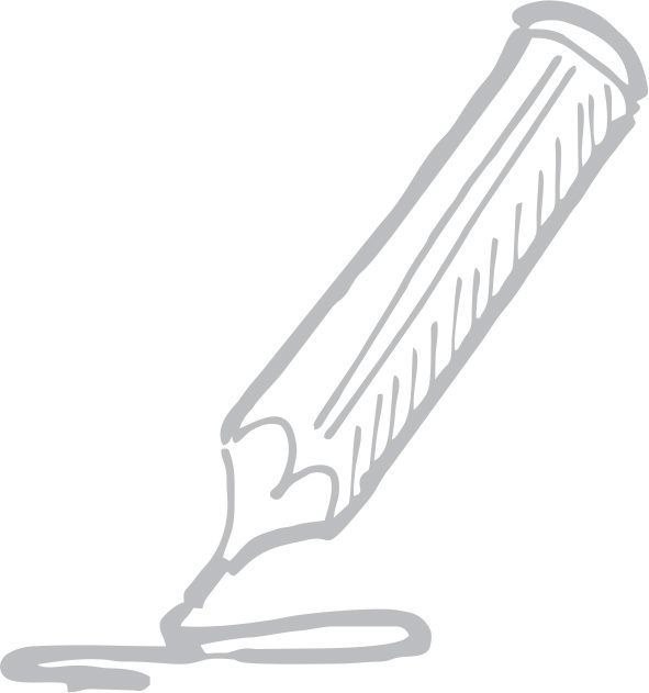 This is a free downloadable worksheet to help you write your project scope. It can be useful for entrepreneurs, business people or not for profit groups. It will help you plan out your project to ensure everyone is on the same page. It will also help you define which steps need to be taken and in what order. This worksheet is a free resource by Margot Korhonen.