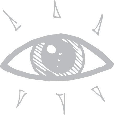 How to write a Mission Statement.  This worksheet is a free resource by Margot Korhonen.