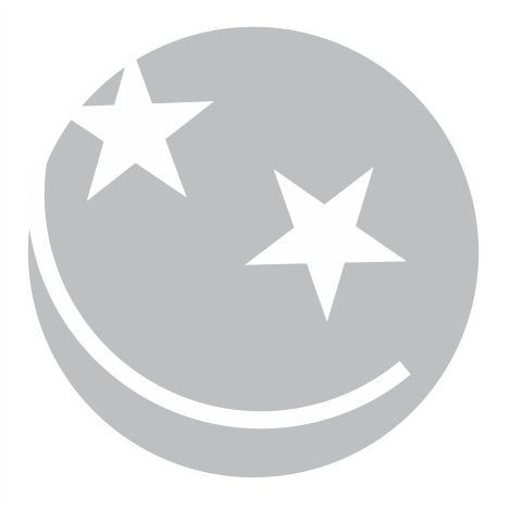 How to design a logo. This worksheet is a free resource by Margot Korhonen.