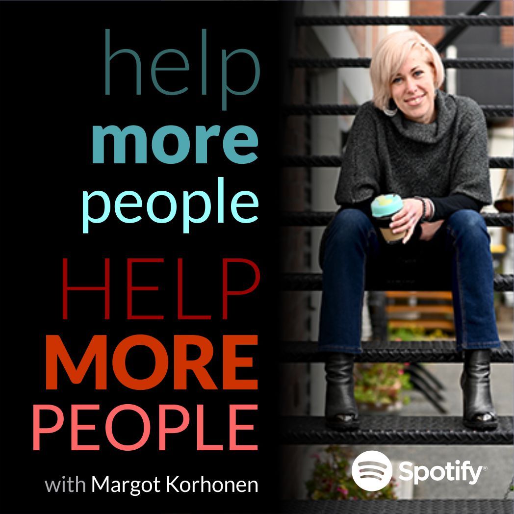 Overcoming ambition, Overcoming, Ambition, Podcast, Margot Korhonen, Sonia Cahill, Australia, New Zealand, Friends, Business, Community, Projects, Doing too much, Busy, Mums, Parenting, Working, conversation, fun, humour, laugh, talking, spotify, apple music, google, rss feed, instagram