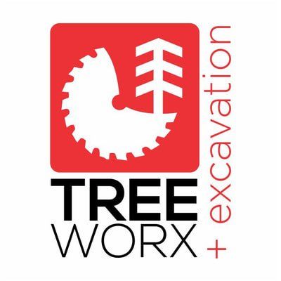 Logo design, examples, folio, nz, au, margot korhonen, spruce design, marketing