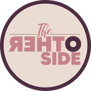 The Other Side logo