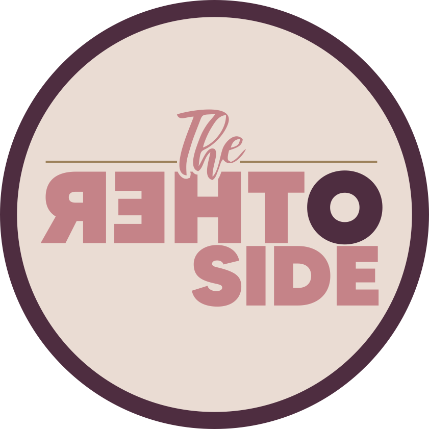 The Other Side logo