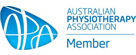 Australian Physiotherapy Association