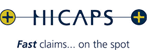 Hicaps