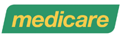 Medicare