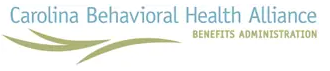 Carolina Behavioral Health Alliance, LLC Logo