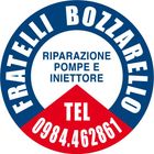 Fratelli Bozzarello logo