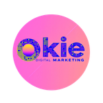 Okie Digital Marketing