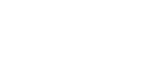 Brooks Funeral Directors