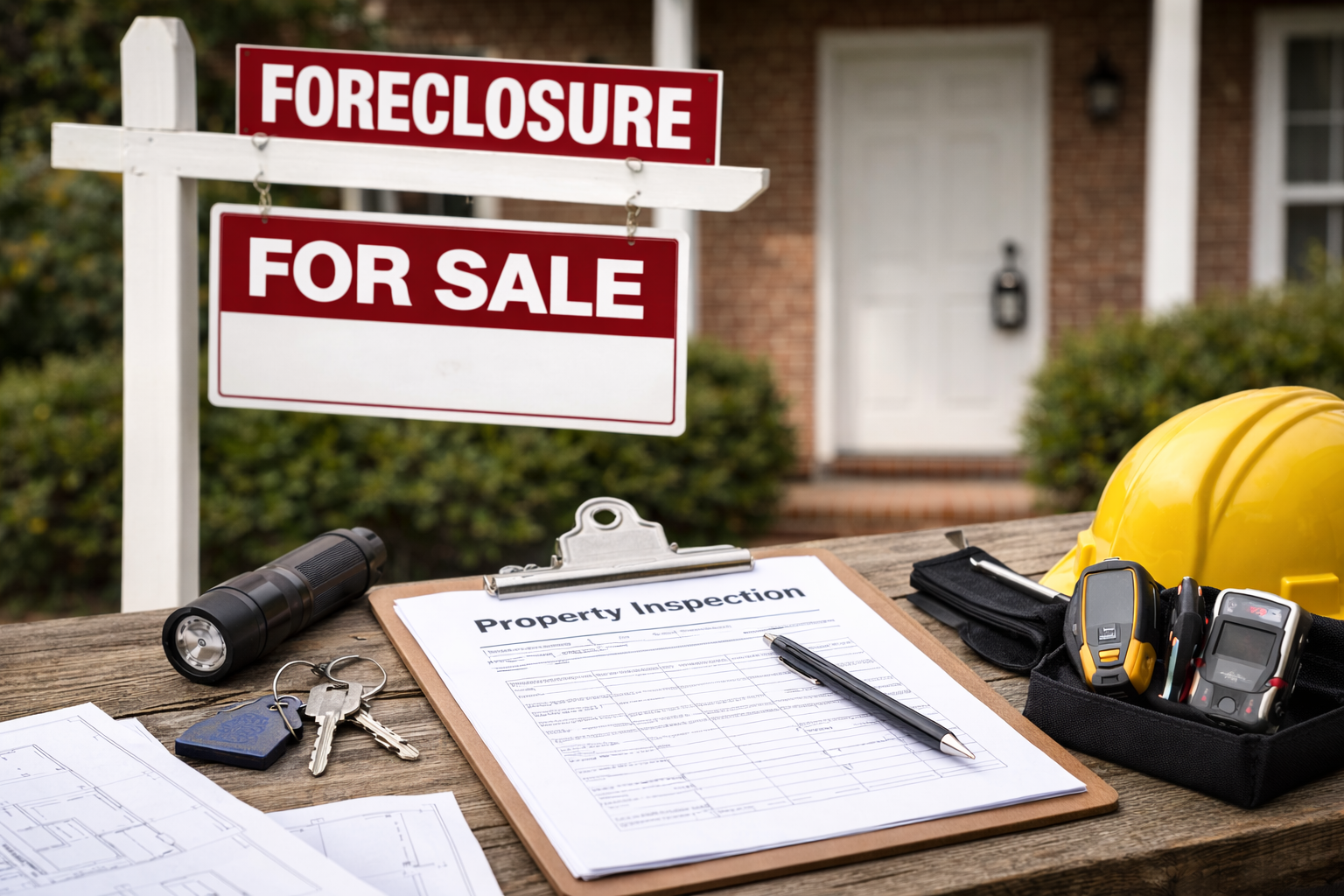 Hand holding a white TDS meter in a glass of clear water against a dark background.