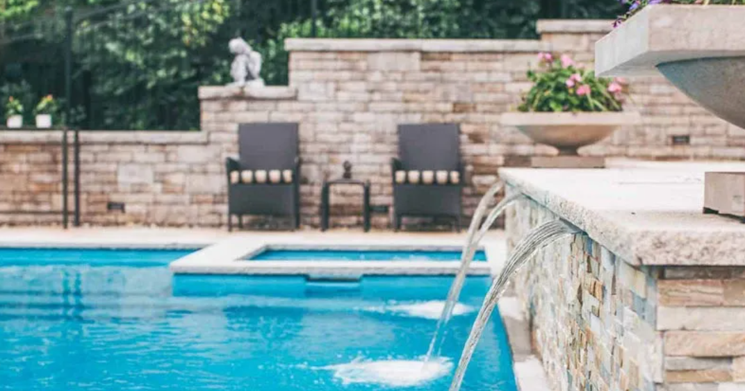 Take the DIY Plunge: A Deep Dive into Do It Yourself Pools