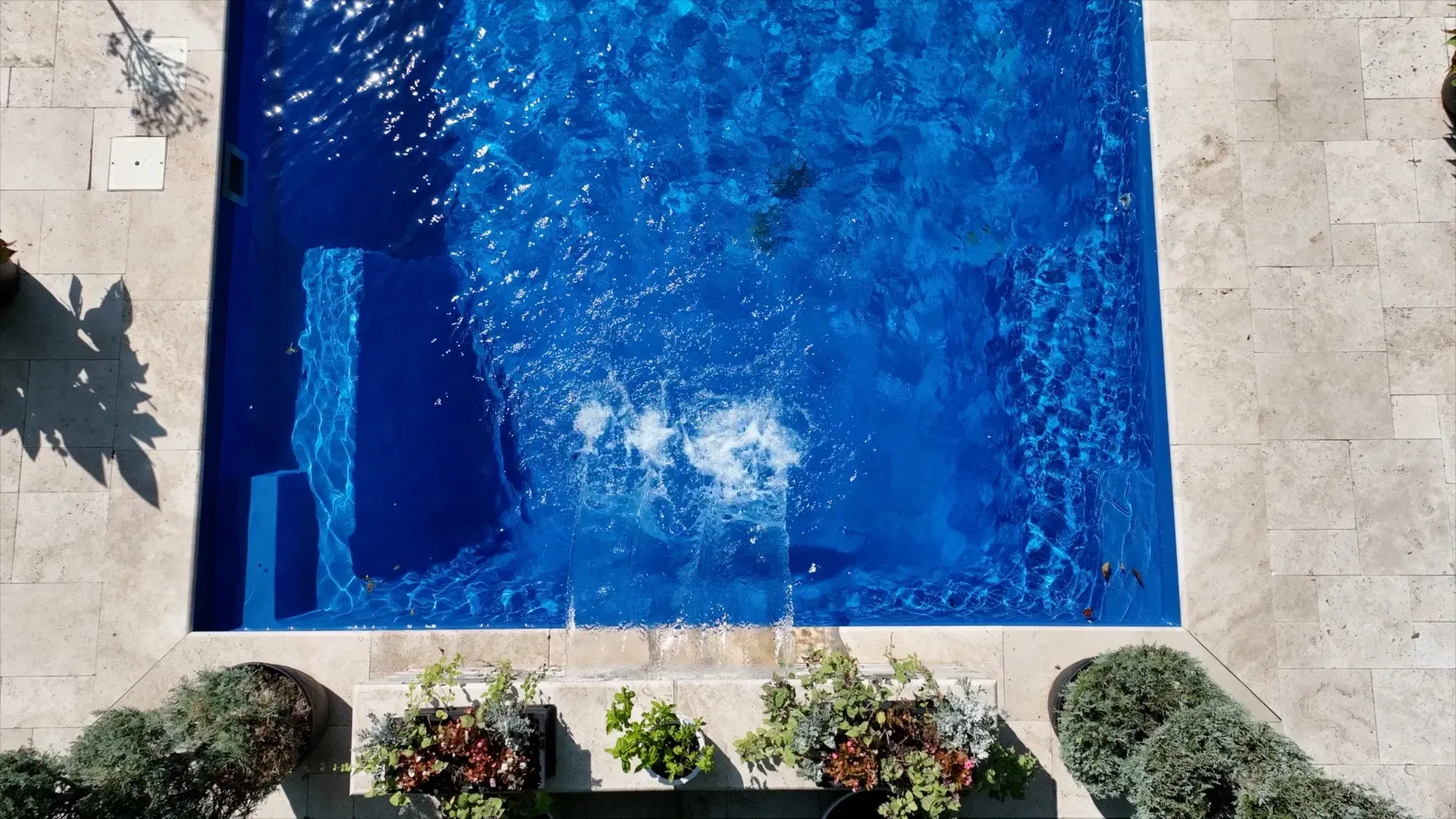 Understanding Pool Water Chemistry