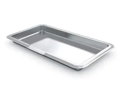 The Quartz™